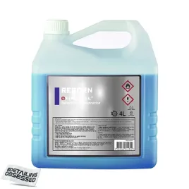 fireball-reborn-4l-do-przygotowania-lakieru-przed-woskiem