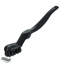 adbl-little-rascal-black-szczoteczka-nylonowa-do-czyszczenia-zakamarkow