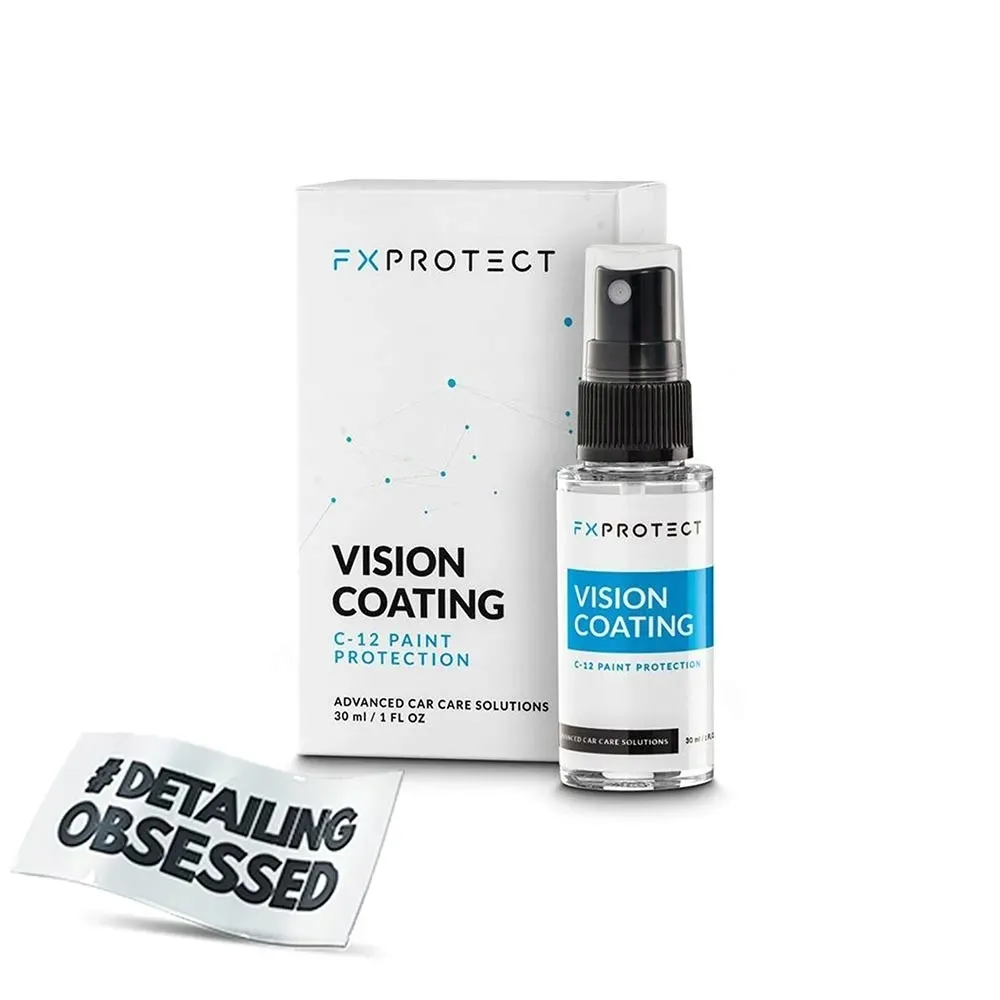 fx-protect-vision-coating-c-12-30ml-powloka