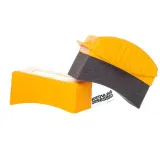 work-stuff-clean-hands-tire-applicator-do-nakladania-dressingu-na-opony
