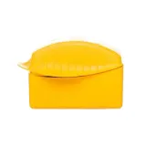 work-stuff-clean-hands-tire-applicator-do-nakladania-dressingu-na-opony-stan-nowy