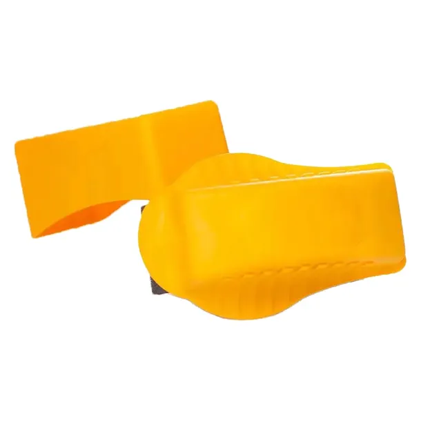 work-stuff-clean-hands-tire-applicator-do-nakladania-dressingu-na-opony-kod-producenta-kos003678