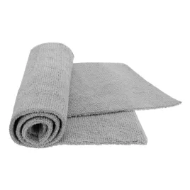 mr-rag-mikrofibra-40cm-380gsm-6szt-do-czyszczenia-auta