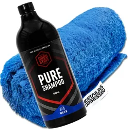good-stuff-pure-shampoo-szampon-do-mycia-recznego-auta-1-l