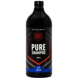 good-stuff-pure-shampoo-szampon-do-mycia-recznego-auta-1-l-pojemnosc-opakowania-1000-ml