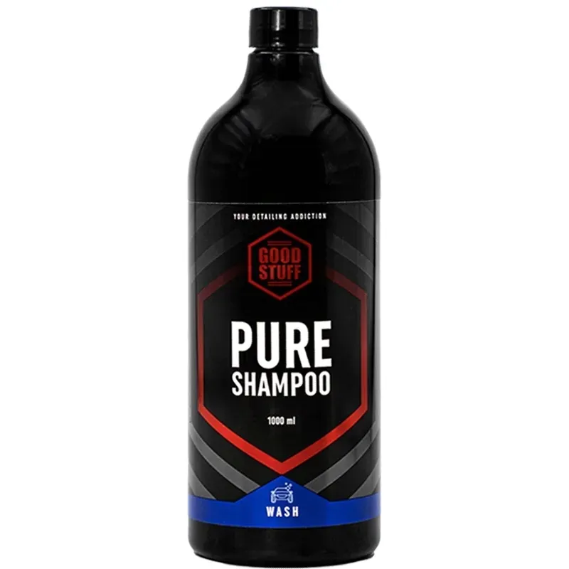 good-stuff-pure-shampoo-szampon-do-mycia-recznego-auta-1-l