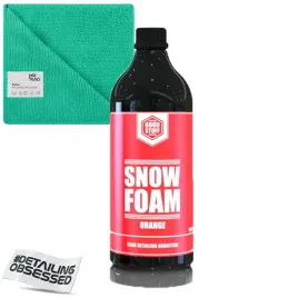 good-stuff-snow-foam-orange-1l-piana-do-mycia-wstepnego-auta