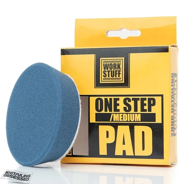 work-stuff-one-step-medium-polishing-90mm-da