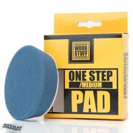work-stuff-one-step-medium-polishing-90mm-da