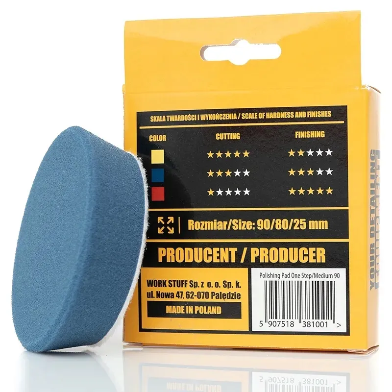 work-stuff-one-step-medium-polishing-90mm-da-stan-nowy