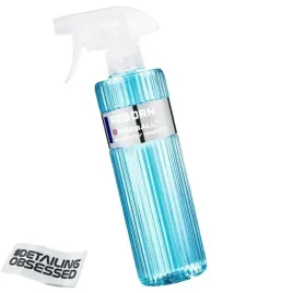 fireball-reborn-500ml-do-przygotowania-lakieru-przed-woskiem