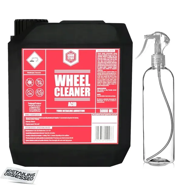good-stuff-wheel-cleaner-acid-5l