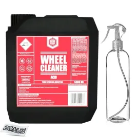 good-stuff-wheel-cleaner-acid-5l