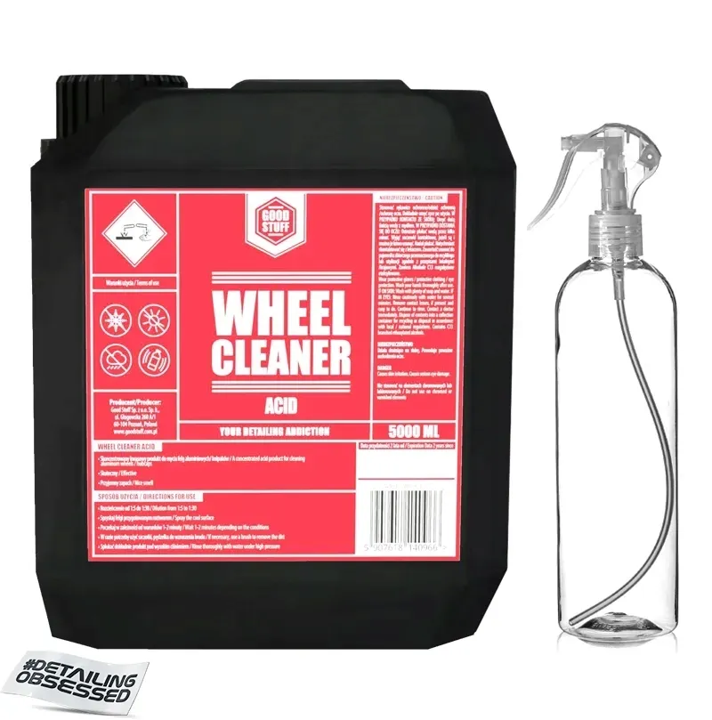 good-stuff-wheel-cleaner-acid-5l