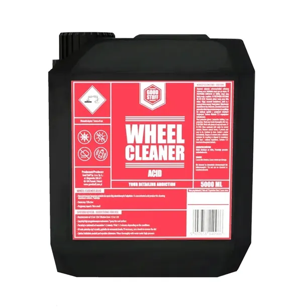 good-stuff-wheel-cleaner-acid-5l-pojemnosc-opakowania-5000-ml