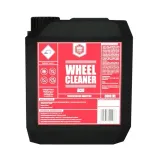 good-stuff-wheel-cleaner-acid-5l-pojemnosc-opakowania-5000-ml