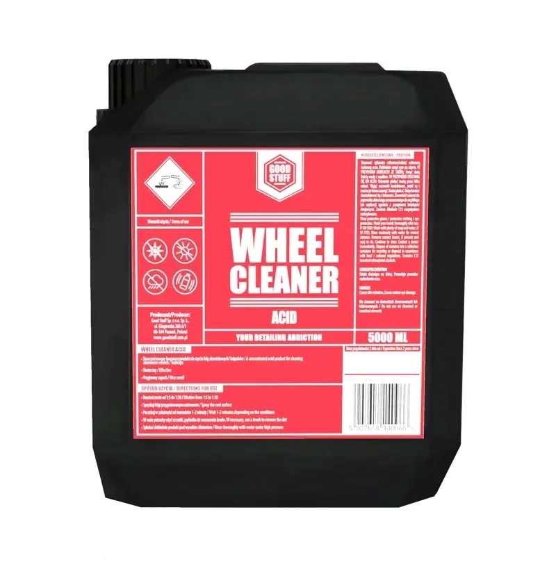 good-stuff-wheel-cleaner-acid-5l-pojemnosc-opakowania-5000-ml