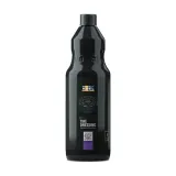 dressing-do-opon-adbl-tire-dressing-aplikator-numer-katalogowy-producenta-adb000084