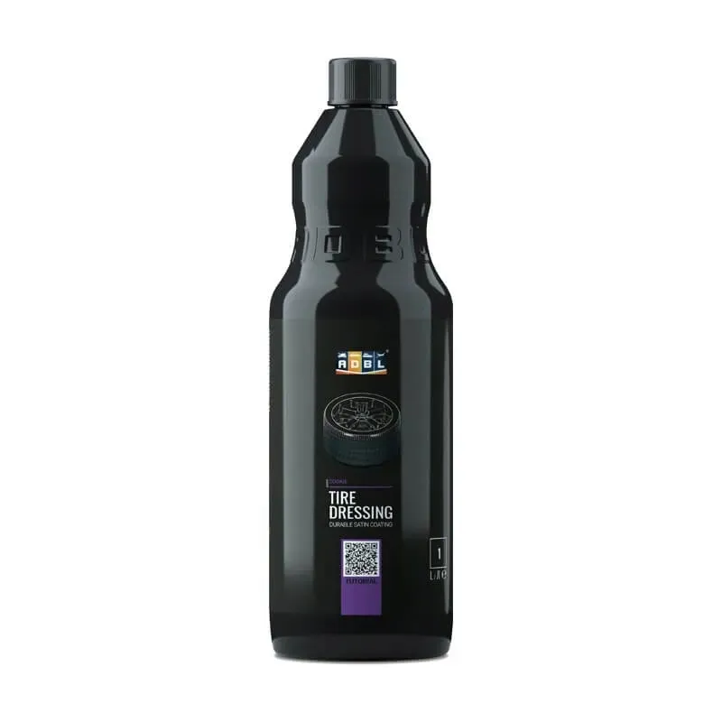 dressing-do-opon-adbl-tire-dressing-aplikator