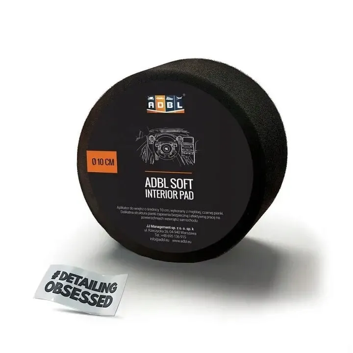 dressing-do-opon-adbl-tire-dressing-aplikator