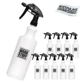 work-stuff-work-bottle-1l-10szt-butelka-z-miarka-do-rozcienczania