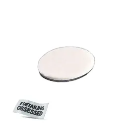 shinemate-short-wool-56mm-41520-futro-do-polerowania-lakieru