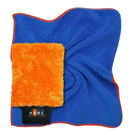 zestaw-do-mycia-auta-rekawica-adbl-caremitt-duzy-recznik-fluffy-90x60-cm