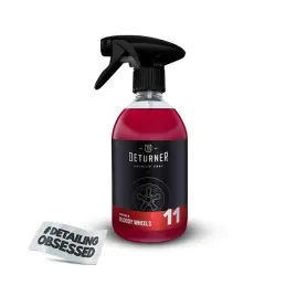 deturner-bloody-wheels-500ml-do-usuwania-zabrudzen-z-felg