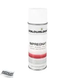 colourlock-impregnat-do-tkanin-200ml