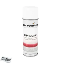 colourlock-impregnat-do-tkanin-200ml