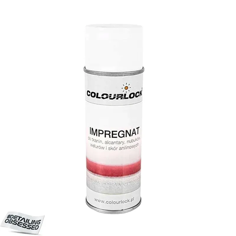 colourlock-impregnat-do-tkanin-200ml