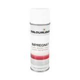 colourlock-impregnat-do-tkanin-200ml-stan-nowy