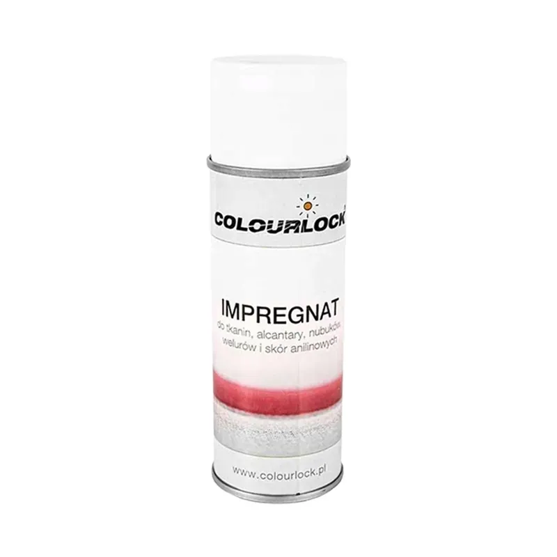 colourlock-impregnat-do-tkanin-200ml