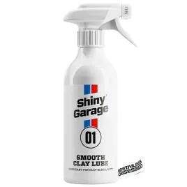 shiny-garage-smooth-clay-lube-do-dekontaminacji-lakieru-05l