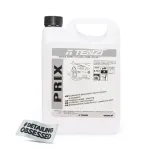 tenzi-prix-5l