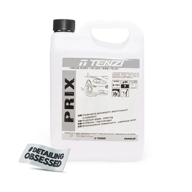 tenzi-prix-5l