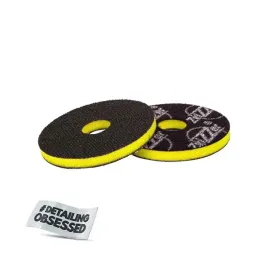 zvizzer-interface-soft-80-do-pracy-z-padami-z-mikrofibry-i-filcu