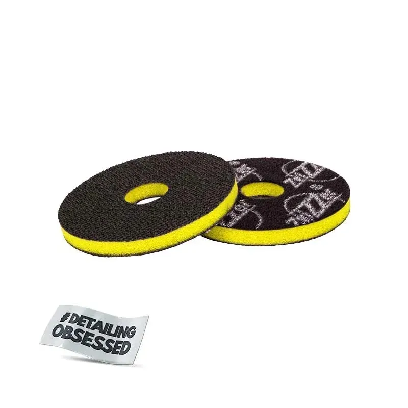 zvizzer-interface-soft-80-do-pracy-z-padami-z-mikrofibry-i-filcu