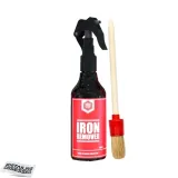good-stuff-iron-remover-250ml
