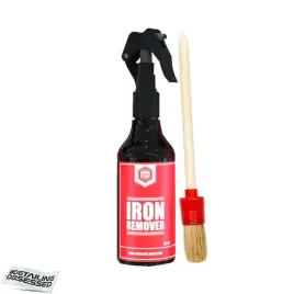 good-stuff-iron-remover-250ml