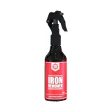 good-stuff-iron-remover-250ml-pojemnosc-opakowania-250-ml