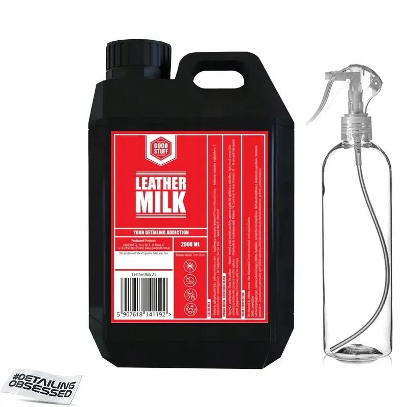 good-stuff-leather-milk-2l