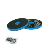 zvizzer-interface-superhard-microfiber-and-felt-80-do-polerowania