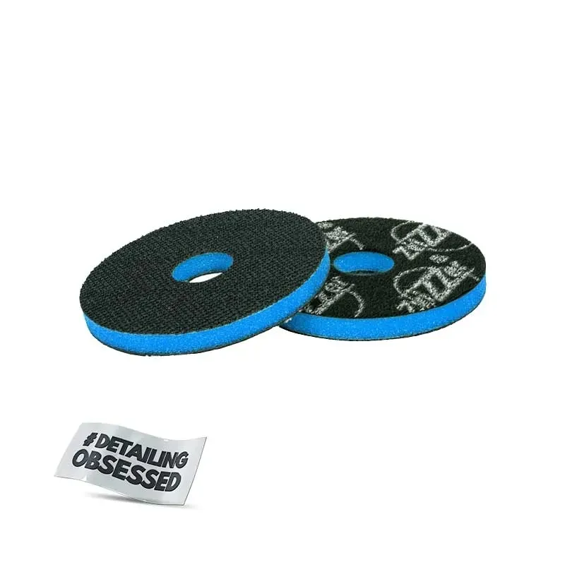zvizzer-interface-superhard-microfiber-and-felt-80-do-polerowania