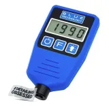 blue-technology-miernik-dx-13-fe