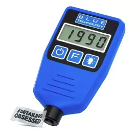 blue-technology-miernik-dx-13-fe