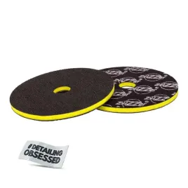 zvizzer-interface-soft-150-do-maszynowego-polerowania-lakieru