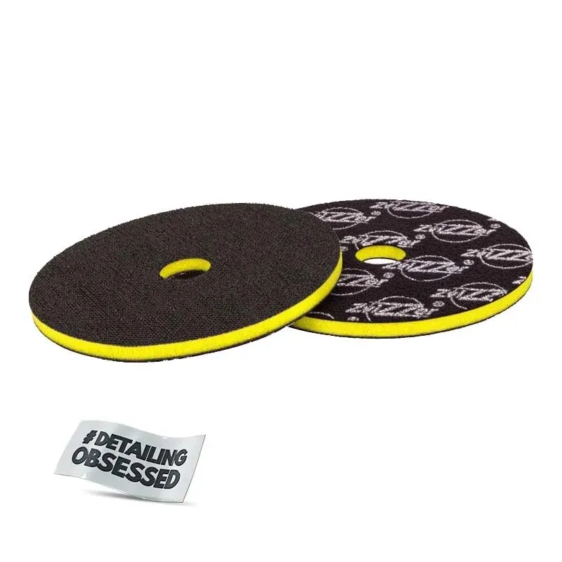 zvizzer-interface-soft-150-do-maszynowego-polerowania-lakieru