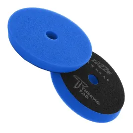 zvizzer-thermo-pad-blue-medium-cut-125mm-pod-da-gabka-polerska-do-onestep