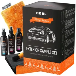 adbl-exterior-sample-set-do-pielegnacji-lakieru-i-karoserii-zestaw